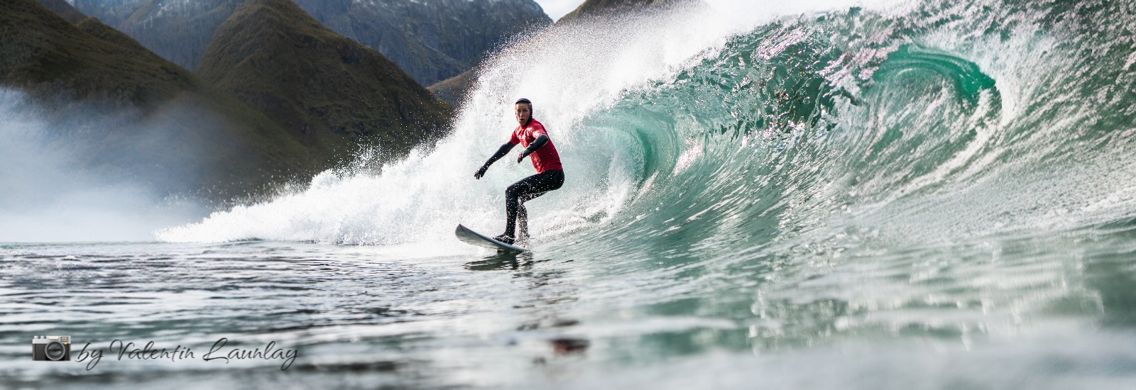 Surfd surfshop jæren surfebrett vintersurf surfshop våtdrakt